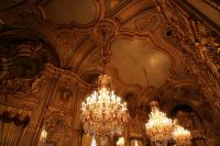 Palacio_de_Fernan_Nunez_16
