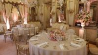 Palacio_de_Fernan_Nunez_17