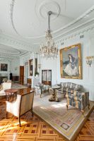 Royal_Palace_of_La_Magdalena_20