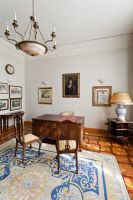 Royal_Palace_of_La_Magdalena_21